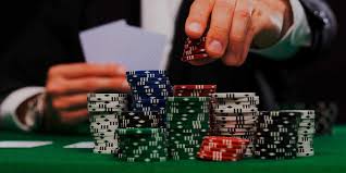 Зеркало Casino Golden Alex