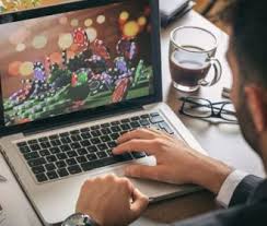 Вход на зеркало Casino Flint