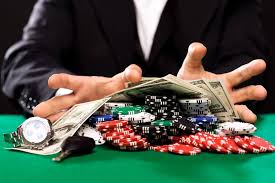Официальный сайт Casino Golden Alex